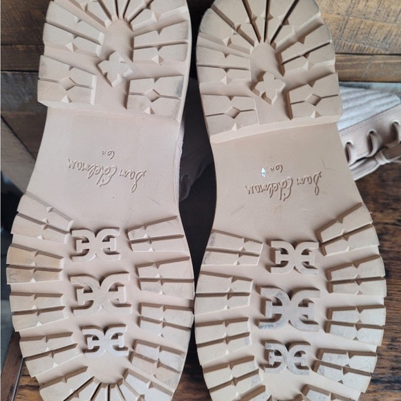 Sam Edelman Lydell Boot 6.5 - Picture 5 of 6